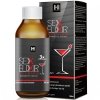 NOWY SEX ELIKSIR SEX ELIXIR 3X MOCNIEJSZY AŻ 100ML